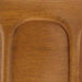 Gierburg Lamp Set - FAMSA Furniture (TX)
