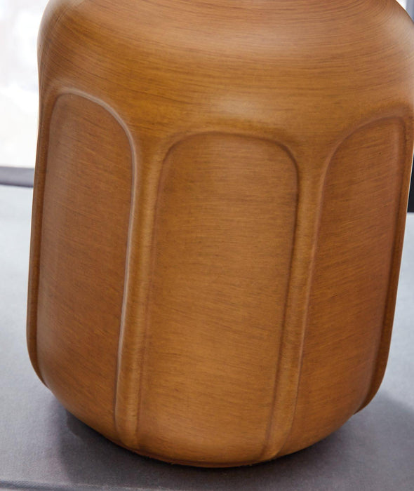 Gierburg Lamp Set - FAMSA Furniture (TX)