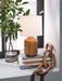Gierburg Lamp Set - FAMSA Furniture (TX)