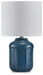 Gierburg Lamp Set - FAMSA Furniture (TX)