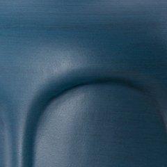 Gierburg Lamp Set - FAMSA Furniture (TX)