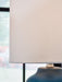 Gierburg Lamp Set - FAMSA Furniture (TX)