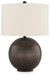 Hambell Lamp Set - FAMSA Furniture (TX)
