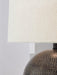 Hambell Lamp Set - FAMSA Furniture (TX)