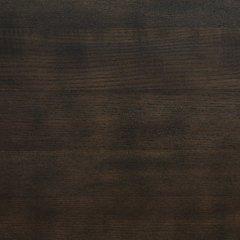 Hyndell Dining Extension Table - FAMSA Furniture (TX)
