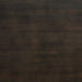 Hyndell Dining Server - FAMSA Furniture (TX)