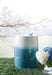 Ikegrove Stool - FAMSA Furniture (TX)