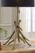 Josney Lamp Set - FAMSA Furniture (TX)