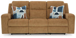 Kanlow Living Room Set - FAMSA Furniture (TX)