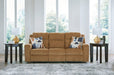 Kanlow Living Room Set - FAMSA Furniture (TX)