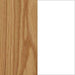Skempton Dining Room Set - FAMSA Furniture (TX)
