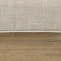 Clare View Outdoor Seating Set - FAMSA Furniture (TX)