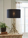 Josney Lamp Set - FAMSA Furniture (TX)