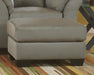 Darcy Living Room Set - FAMSA Furniture (TX)