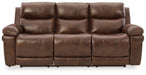 Edmar Living Room Set - FAMSA Furniture (TX)