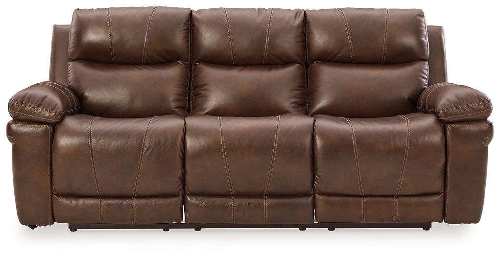 Edmar Living Room Set - FAMSA Furniture (TX)