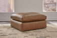 Emilia Living Room Set - FAMSA Furniture (TX)