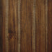 Flynnter Nightstand - FAMSA Furniture (TX)