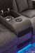 Fyne-Dyme Living Room Set - FAMSA Furniture (TX)
