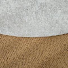 Fridley Occasional Table Set - FAMSA Furniture (TX)