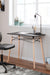 Jaspeni Home Office Desk - FAMSA Furniture (TX)