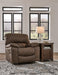 Kilmartin Recliner - FAMSA Furniture (TX)