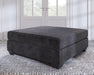 Lavernett Living Room Set - FAMSA Furniture (TX)