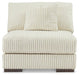 Lindyn Sectional with Double Chaise - FAMSA Furniture (TX)