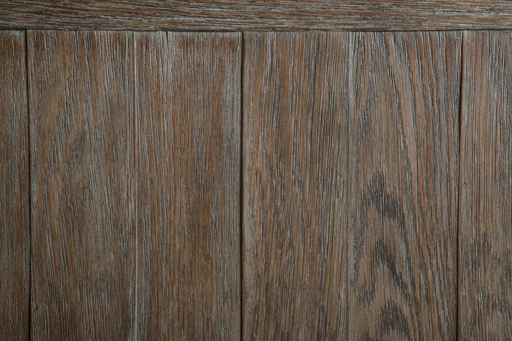 Tyler Creek Table Set - FAMSA Furniture (TX)
