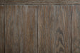 Tyler Creek Table Set - FAMSA Furniture (TX)