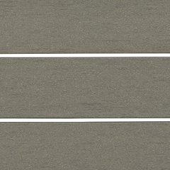 Visola Outdoor Seating Set - FAMSA Furniture (TX)