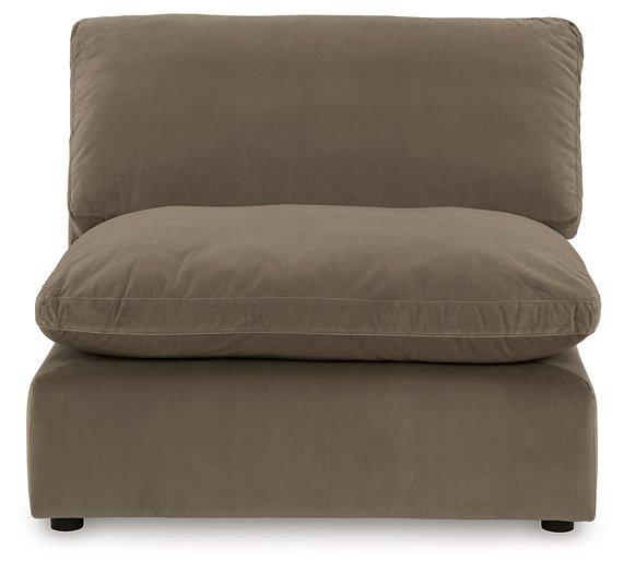 Sophie Sectional - FAMSA Furniture (TX)