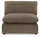 Sophie Sectional - FAMSA Furniture (TX)