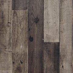 Derekson Dresser - FAMSA Furniture (TX)