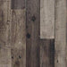 Derekson Dresser - FAMSA Furniture (TX)