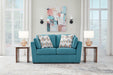 Keerwick Living Room Set - FAMSA Furniture (TX)