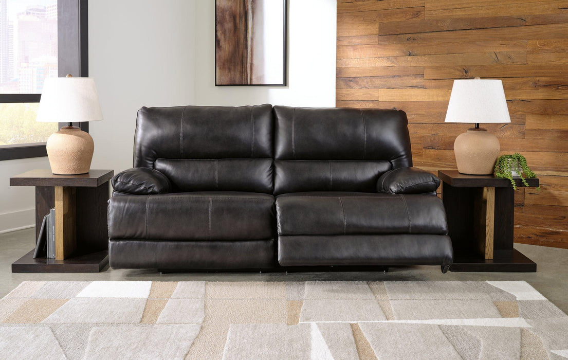 Mountainous Living Room Set - FAMSA Furniture (TX)