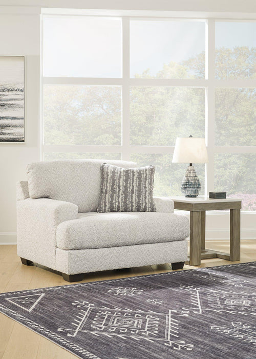 Brebryan Living Room Set - FAMSA Furniture (TX)