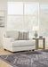 Brebryan Living Room Set - FAMSA Furniture (TX)