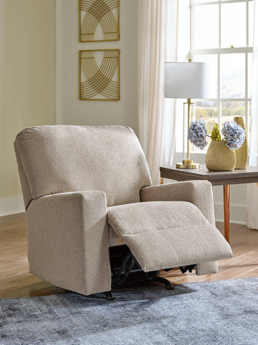 Deltona Living Room Set - FAMSA Furniture (TX)