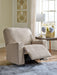 Deltona Living Room Set - FAMSA Furniture (TX)