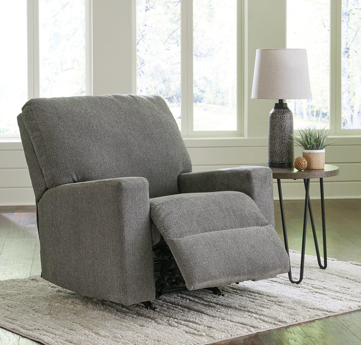Deltona Living Room Set - FAMSA Furniture (TX)