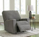 Deltona Living Room Set - FAMSA Furniture (TX)