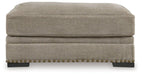 Galemore Living Room Set - FAMSA Furniture (TX)