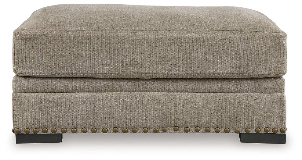 Galemore Living Room Set - FAMSA Furniture (TX)