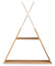 Cadel Wall Shelf - FAMSA Furniture (TX)