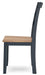 Gesthaven Dining Set - FAMSA Furniture (TX)