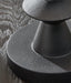 Luanndon Lamp Set - FAMSA Furniture (TX)