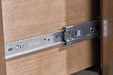 Lyncott Bedroom Set - FAMSA Furniture (TX)