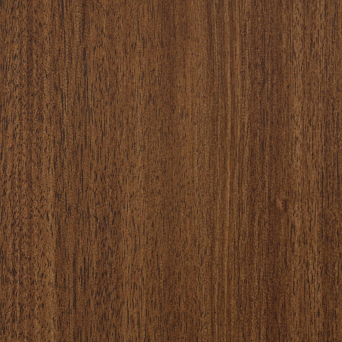 Lyncott Dining Extension Table - FAMSA Furniture (TX)